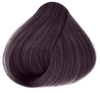 Farba do włosów SANOTINT SENSITIVE – 73 NATURALNY BRĄZ - Ultradelikatna farba do włosów na bazie naturalnych składników