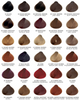 Farba do włosów SANOTINT CLASSIC – 09 NATURALNY ŚREDNI BLOND - Farba na bazie naturalnych składników