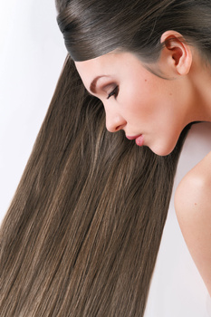 Farba do włosów SANOTINT SENSITIVE – 80 NATURALNY JASNY BLOND - Ultradelikatna farba do włosów na bazie naturalnych składników