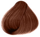 Farba do włosów SANOTINT CLASSIC – 26 KARMELOWY BRĄZ - Farba na bazie naturalnych składników